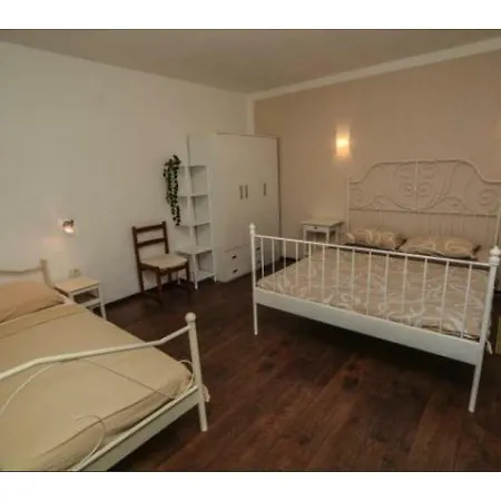 Balota Apartment Zadar