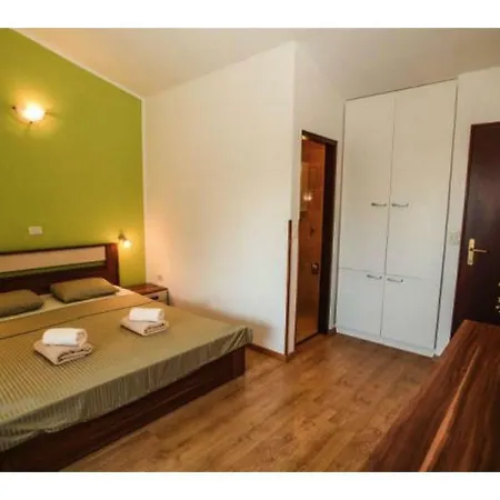 Balota Apartment