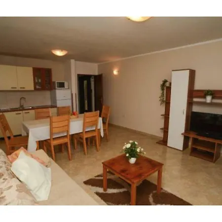 Balota Apartment Zadar