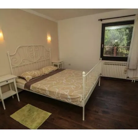Apartment Balota